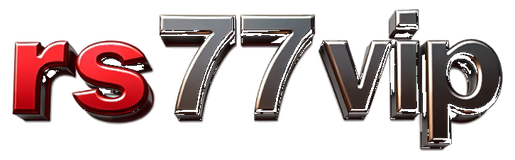 rs777vip logo