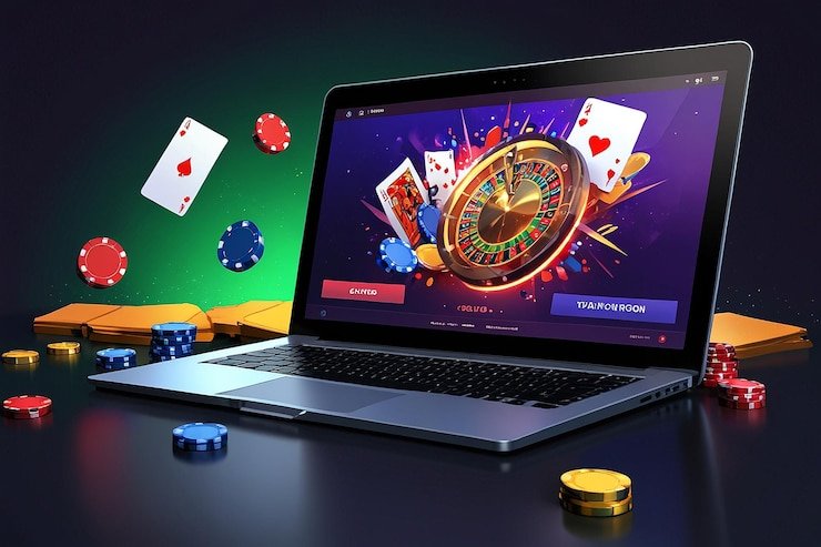 rs777vip Slots