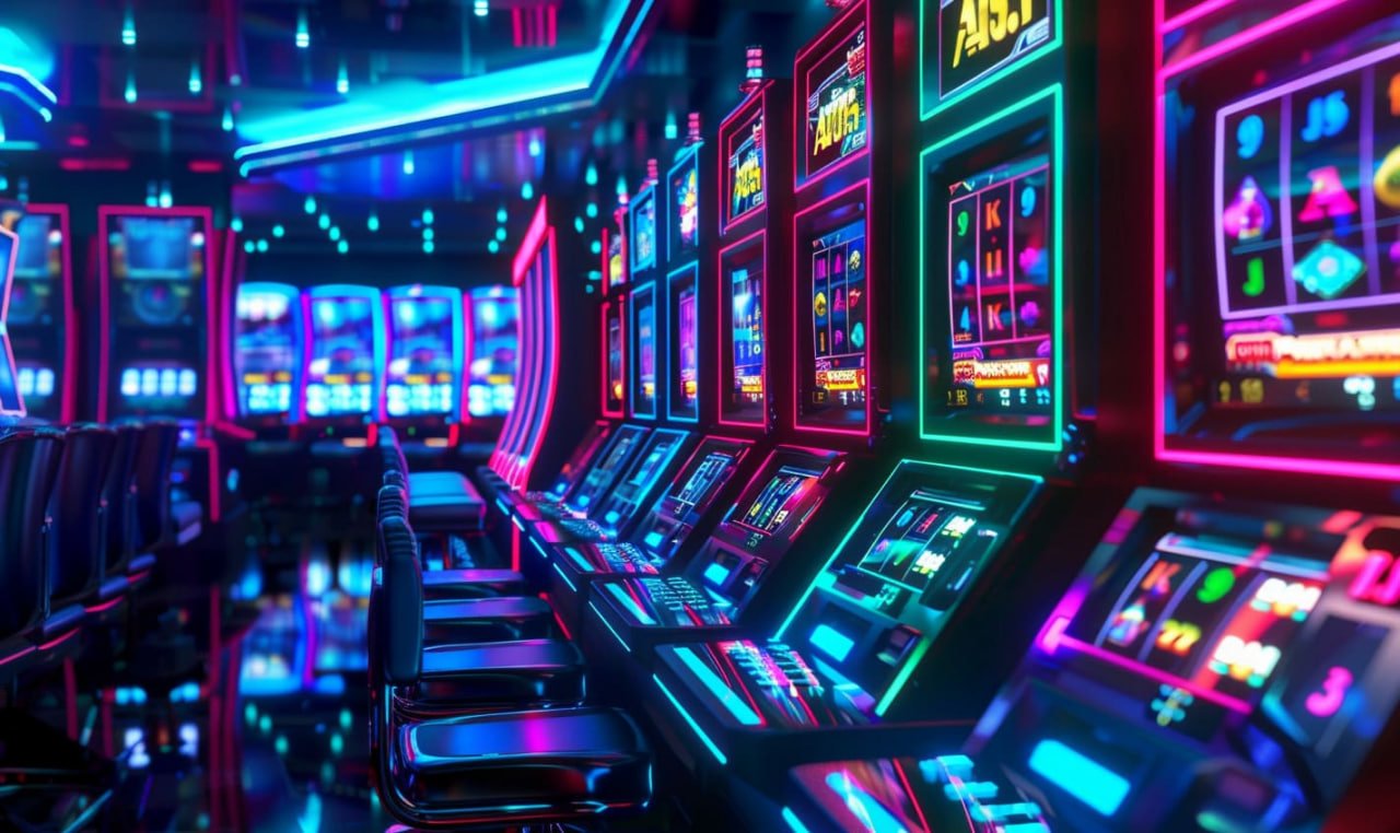 rs777vip Sportsbook