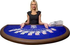 rs777vip Bingo
