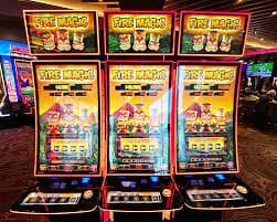 rs777vip mobile gaming