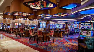 rs777vip Wolf Gold aapke lobby mein