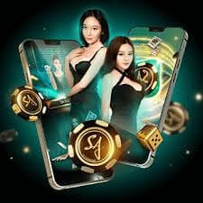 rs777vip Dragon Hatch: Pragmatic Play ka Signature Slot Experience
